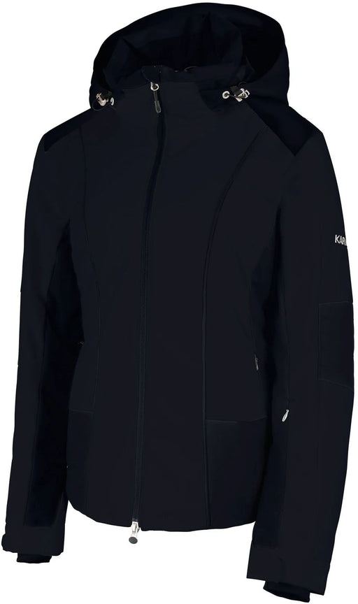 K4651 - Arc - Insulated Jacket - Prism 2025