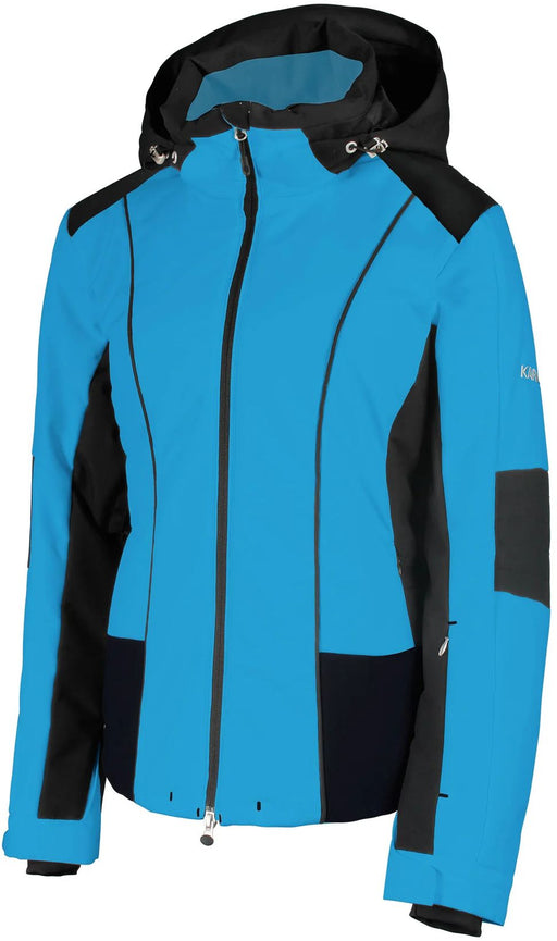 K4651 - Arc - Insulated Jacket - Prism 2025