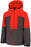 K4743 - Hadfield - Insulated Jacket - Expedition 2025