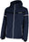 K4301 - Motion - Insulated Jacket - Element 2025