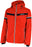 K4301 - Motion - Insulated Jacket - Element 2025