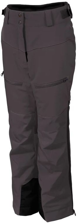 K4779 - Ride - Insulated Pant - Odyssey 2025