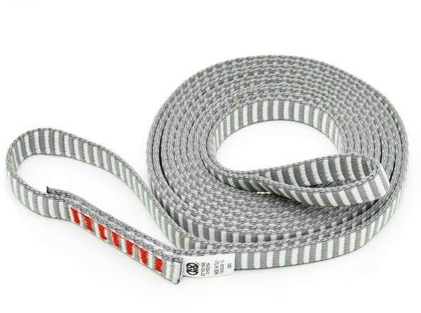 Aro Sling Dyneema