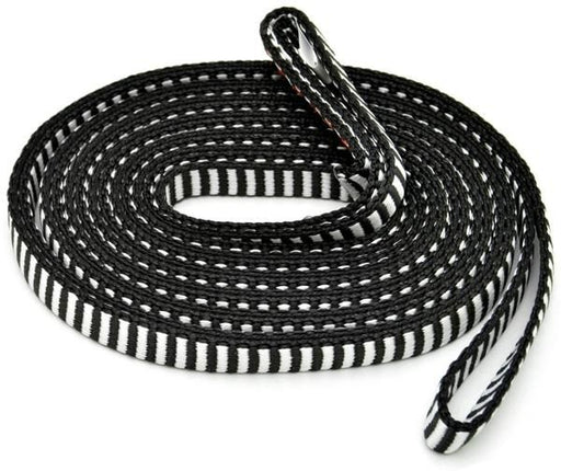 Aro Sling Dyneema