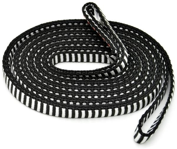 Aro Sling Dyneema