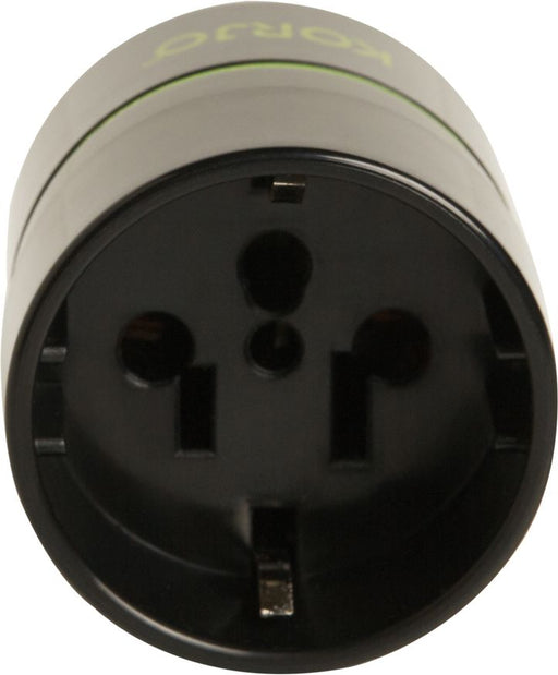 Adaptor - Australia (EU and US)