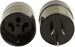 Adaptor - Australia (EU and US)