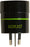 Adaptor - Australia (EU and US)