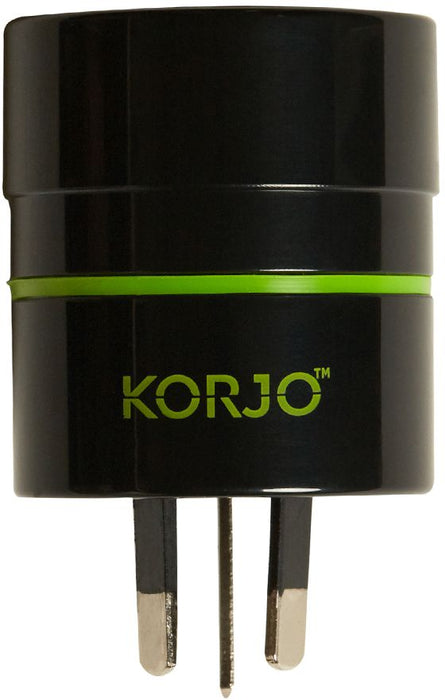 Adaptor - Australia (EU and US)