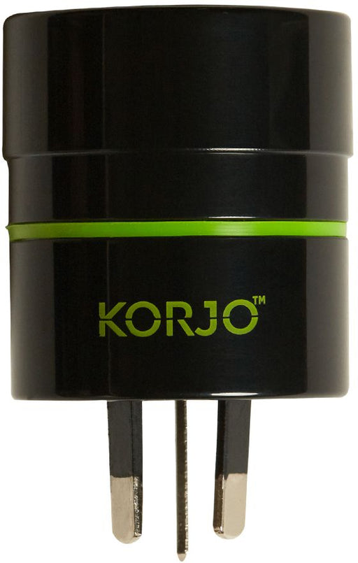 Adaptor - Australia (EU and US)