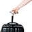 Digital Luggage Scale
