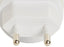 USB A+C & Power Adaptor for Italy & Switzerland (USB ACEUIS)
