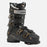 Shadow 95 W MV 2025