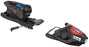 Mr S inc Look NX 10 Binding Package