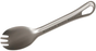 Titan™ Spork