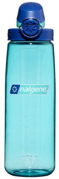 On-The-Fly Lock-Top Sustain Bottle 700ml