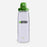 On-The-Fly Lock-Top Sustain Bottle 700ml