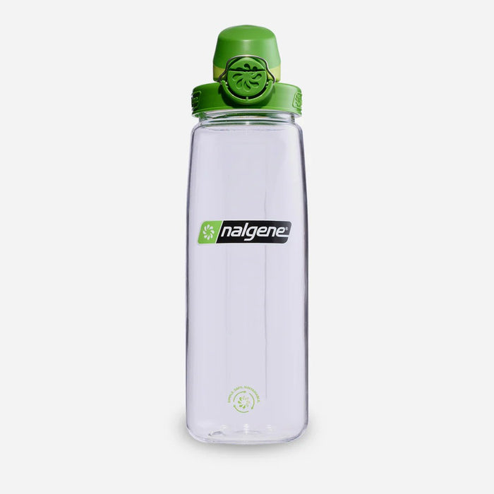 On-The-Fly Lock-Top Sustain Bottle 700ml