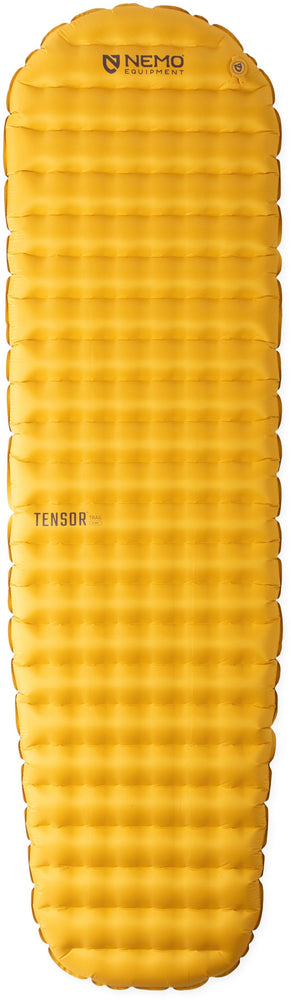 Tensor™ Trail Ultralight Insulated Sleeping Pad
