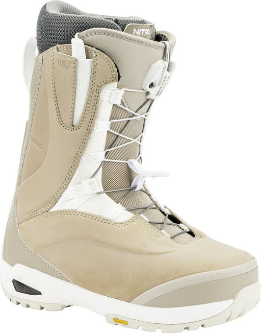 Bianca TLS+