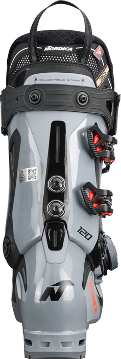 Speedmachine 3 120 BOA GW 2026