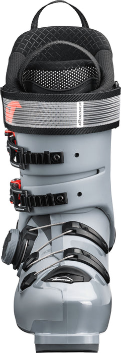 Speedmachine 3 120 BOA GW 2026