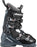 Sportmachine 3 75 W