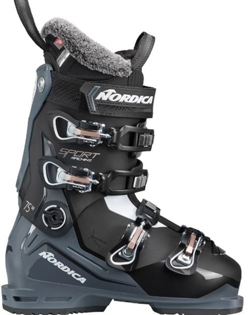 Sportmachine 3 75 W