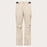 Axis Insulated Pant