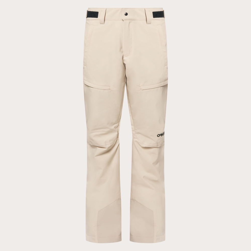 Axis Insulated Pant
