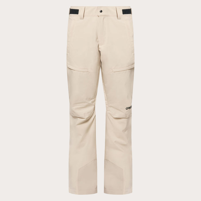Axis Insulated Pant