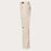 Axis Insulated Pant