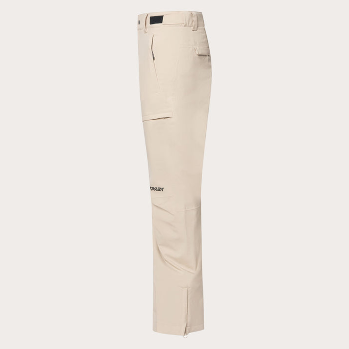 Axis Insulated Pant
