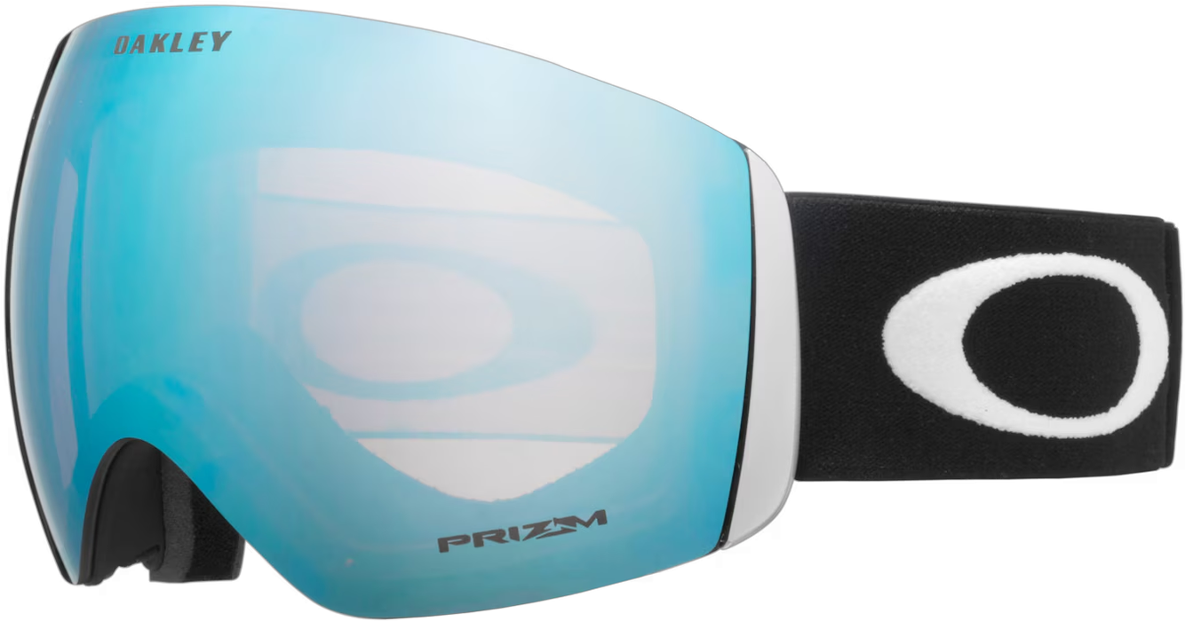 Flight Deck™ L Snow Goggles 2025