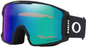 Line Miner™ L Snow Goggles 2026
