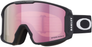 Line Miner™ M Snow Goggles 2026