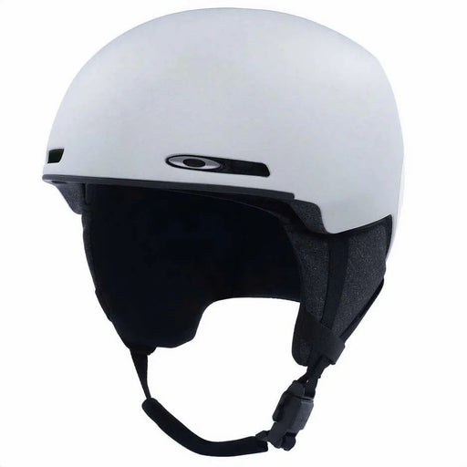 MOD1 - MIPS - Asia Fit 2025