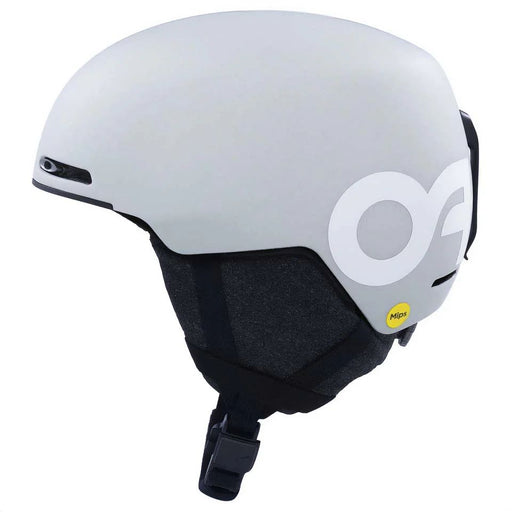 MOD1 - MIPS - Asia Fit 2025