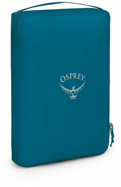 Ultralight Pack Cube