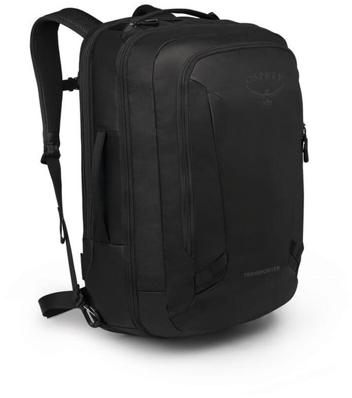 Transporter Travel Pack 44