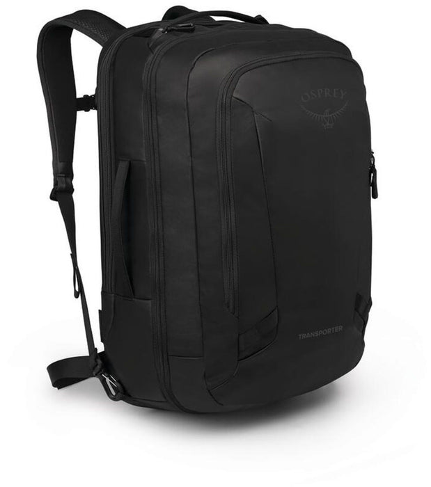 Transporter Travel Pack 44