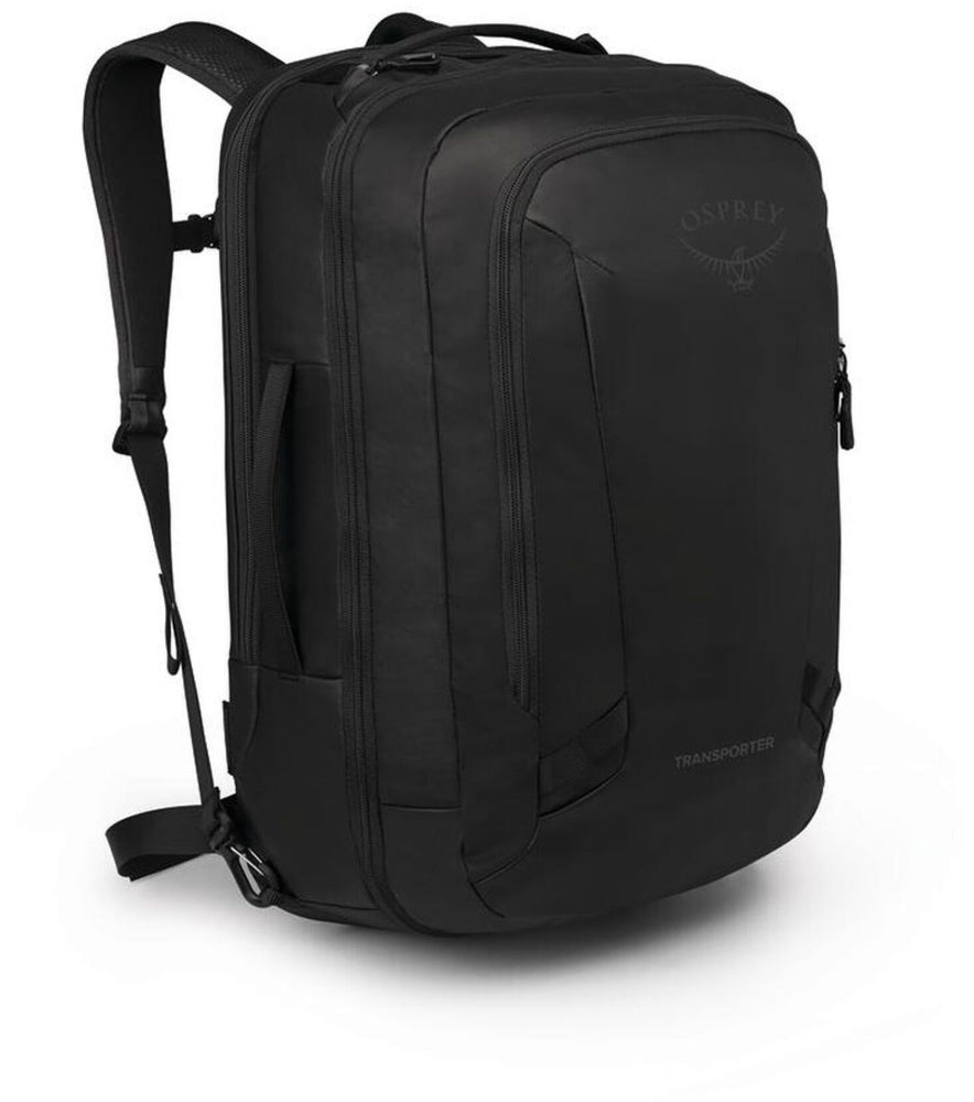 Transporter Travel Pack 44