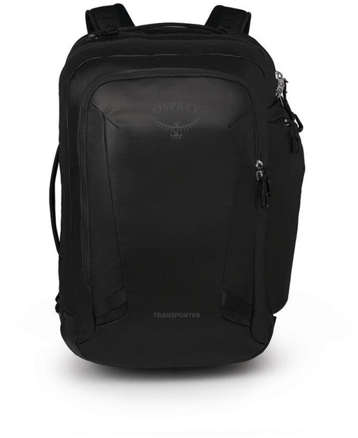 Transporter Travel Pack 44