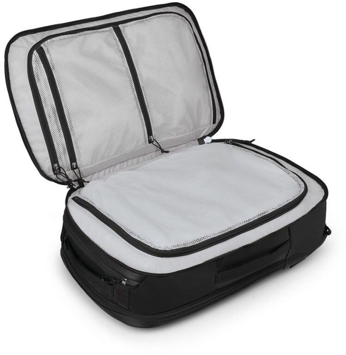 Transporter Travel Pack 44