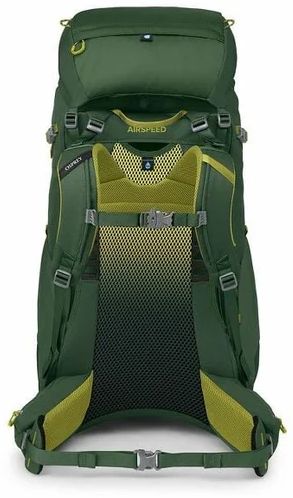 salewa denali ii tent Salewa Denali II Tent — Alpsport