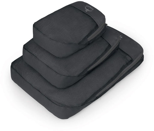 Daylite™ Packing Cube Set