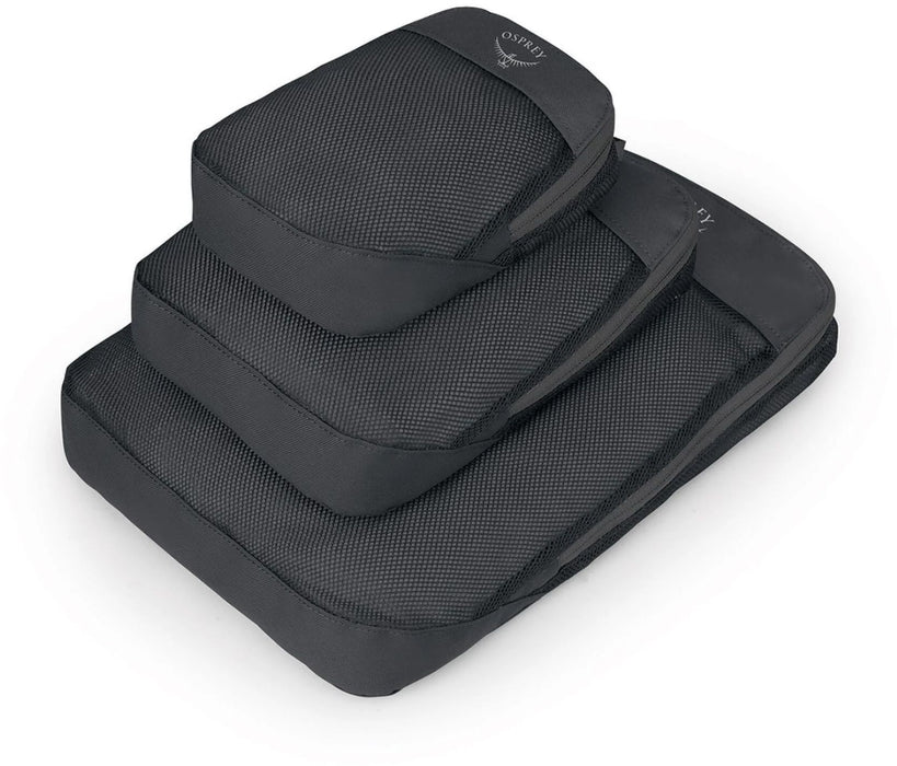 Daylite™ Packing Cube Set