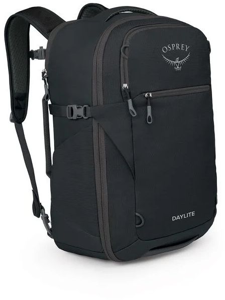 Daylite™ Carry-On Travel Pack 35