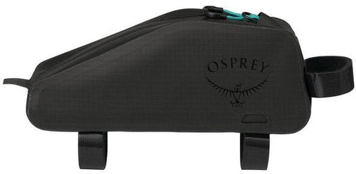 Escapist™ Top Tube Bag