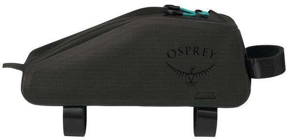 Escapist™ Top Tube Bag